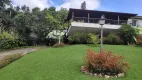 Foto 9 de Casa com 6 Quartos à venda, 730m² em Samambaia, Petrópolis