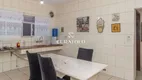 Foto 9 de Casa com 3 Quartos à venda, 300m² em Vila Gonçalves, São Bernardo do Campo