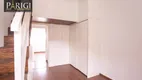 Foto 14 de Casa com 2 Quartos à venda, 78m² em Tristeza, Porto Alegre