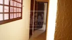 Foto 11 de Sobrado com 4 Quartos à venda, 235m² em Vila Menino Jesus, Caçapava