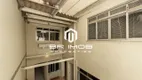 Foto 27 de Casa com 6 Quartos à venda, 220m² em Jardim Paulista, São Paulo