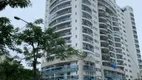 Foto 26 de Apartamento com 3 Quartos à venda, 100m² em Barra da Tijuca, Rio de Janeiro