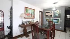 Foto 6 de Apartamento com 3 Quartos à venda, 150m² em Jacarepaguá, Rio de Janeiro