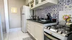 Foto 12 de Apartamento com 2 Quartos à venda, 69m² em Praia de Itaparica, Vila Velha
