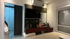 Foto 3 de Apartamento com 3 Quartos à venda, 143m² em Santa Teresinha, São Paulo
