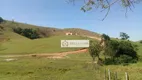 Foto 3 de Fazenda/Sítio à venda, 484000m² em , Rio Bonito