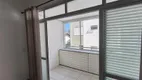 Foto 5 de Apartamento com 2 Quartos à venda, 142m² em Canto da Lagoa, Florianópolis