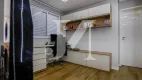 Foto 11 de Apartamento com 3 Quartos à venda, 103m² em Vila Prudente, São Paulo