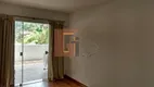 Foto 5 de Apartamento com 3 Quartos à venda, 140m² em Bingen, Petrópolis