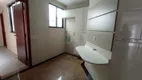 Foto 7 de Apartamento com 2 Quartos para alugar, 90m² em Recreio Dos Bandeirantes, Rio de Janeiro