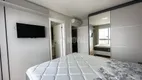 Foto 24 de Apartamento com 3 Quartos à venda, 138m² em Centro, Balneário Camboriú