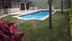 Foto 2 de Casa de Condomínio com 4 Quartos para venda ou aluguel, 600m² em Recreio Dos Bandeirantes, Rio de Janeiro