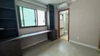 Foto 14 de Apartamento com 4 Quartos à venda, 156m² em Pituaçu, Salvador