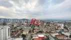 Foto 40 de Apartamento com 2 Quartos à venda, 70m² em Boqueirão, Santos