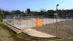 Foto 10 de Lote/Terreno à venda, 346m² em Dom Feliciano, Gravataí