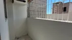 Foto 8 de Apartamento com 2 Quartos à venda, 85m² em Jardim Cidade Universitária, João Pessoa