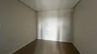 Foto 10 de Apartamento com 1 Quarto à venda, 47m² em Centro, Cascavel