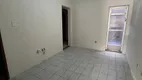 Foto 7 de Casa com 3 Quartos à venda, 90m² em São Marcos, Salvador