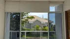 Foto 11 de Casa de Condomínio com 4 Quartos à venda, 424m² em Jardim Plaza Athénée, Itu