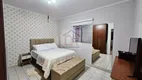 Foto 6 de Apartamento com 2 Quartos à venda, 60m² em Cariobinha, Americana