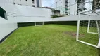 Foto 45 de Apartamento com 4 Quartos à venda, 250m² em Casa Amarela, Recife