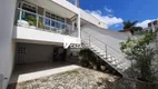 Foto 16 de Casa com 3 Quartos à venda, 199m² em Dona Clara, Belo Horizonte