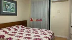 Foto 3 de Flat com 1 Quarto à venda, 43m² em Jardins, São Paulo