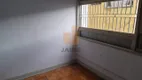 Foto 4 de Apartamento com 1 Quarto à venda, 51m² em Campos Eliseos, São Paulo