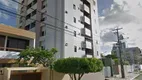 Foto 8 de Apartamento com 4 Quartos à venda, 149m² em Tambauzinho, João Pessoa
