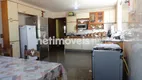 Foto 22 de Casa com 5 Quartos à venda, 360m² em Santa Rosa, Belo Horizonte