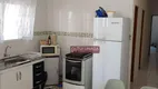 Foto 3 de Casa com 2 Quartos à venda, 100m² em ARPOADOR, Peruíbe