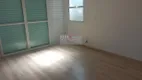 Foto 10 de Casa com 3 Quartos à venda, 250m² em Jardim Itatinga, São Paulo