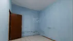 Foto 19 de Casa com 4 Quartos à venda, 699m² em Menino Deus, Porto Alegre