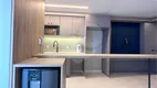 Foto 19 de Apartamento com 2 Quartos à venda, 69m² em Barra Funda, São Paulo