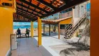 Foto 6 de Casa de Condomínio com 5 Quartos à venda, 320m² em Zona Rural , Chapada dos Guimarães
