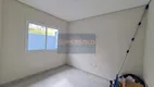 Foto 8 de Casa de Condomínio com 3 Quartos à venda, 200m² em Vila Pagano, Valinhos