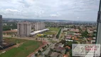 Foto 15 de Apartamento com 2 Quartos à venda, 57m² em Vila Rosa, Goiânia