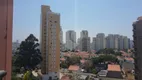 Foto 15 de Apartamento com 3 Quartos para venda ou aluguel, 134m² em Jardim Avelino, São Paulo