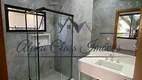 Foto 11 de Casa de Condomínio com 5 Quartos à venda, 750m² em Tamboré, Santana de Parnaíba