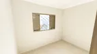 Foto 11 de Casa com 2 Quartos à venda, 104m² em Jardim Marchesi, Ribeirão Preto