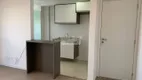 Foto 6 de Apartamento com 2 Quartos à venda, 47m² em Vila Palmares, Santo André