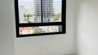 Foto 17 de Apartamento com 3 Quartos à venda, 142m² em Pinheiros, São Paulo