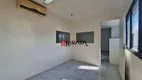 Foto 5 de Sala Comercial para alugar, 47m² em Saúde, São Paulo