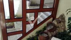 Foto 7 de Casa de Condomínio com 4 Quartos à venda, 347m² em Parque Residencial Itapeti, Mogi das Cruzes