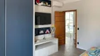 Foto 20 de Casa de Condomínio com 5 Quartos à venda, 589m² em Jundiaí Mirim, Jundiaí