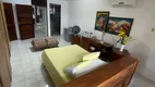 Foto 10 de Casa de Condomínio com 3 Quartos à venda, 945m² em Petrópolis, Maceió