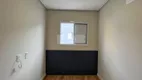 Foto 39 de Casa de Condomínio com 3 Quartos à venda, 95m² em Taquaral, Campinas