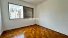 Foto 7 de Apartamento com 4 Quartos à venda, 168m² em Jardim Paulista, São Paulo