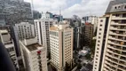 Foto 9 de Apartamento com 3 Quartos à venda, 160m² em Jardim América, São Paulo