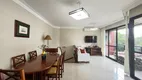 Foto 5 de Apartamento com 3 Quartos à venda, 106m² em Riviera de São Lourenço, Bertioga